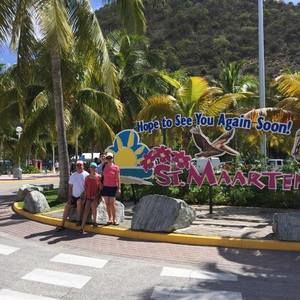 Meet your Posher, Josielyn